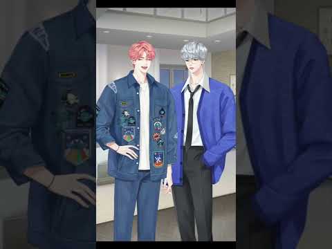 Story Pick - House of Crush EP 7 ( Random Date of Destiny Part 1)