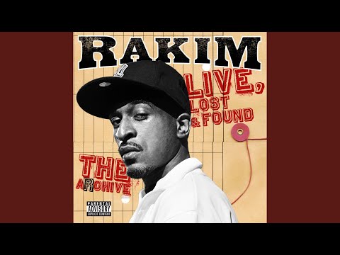 Video thumbnail for Hip-Hop
