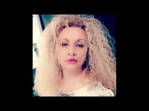 Jakovleska Barbara & Igor Hristov - Jovano,Jovanke