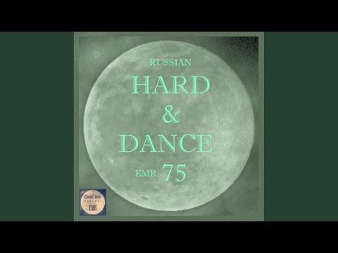 Beats & Bass (BloodDropz! H & D Remix)