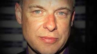 Brian Eno Speaks