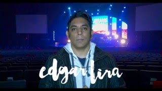 Edgar Lira habla del uso Secuencias con su banda