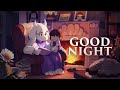 Undertale - Good Night (orchestral cover)