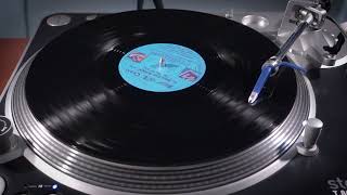 Relic vs. E-Craig – Do It (B1) (1999)