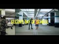Sikander Kahlon - Second Day of School ft. Harjas Harjaayi (Official Video) | GIWTB