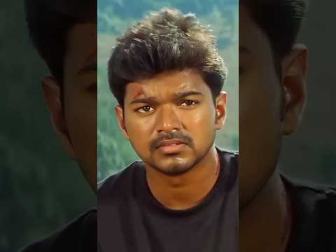 Arjunar Villu ✨❤️ / Vijay & Trisha Krishnan /Prakashraj / #tamilcinema #tamilsong #sorts