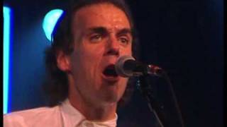 John Hiatt & The Goners - Pink Bedroom