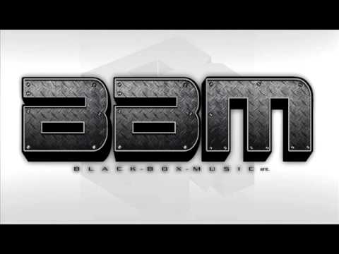 Lumaban Ka - Black Box Music Ent.- KrizBlaze, ThugFleek, Dizzy, Blazin-G, J-mad