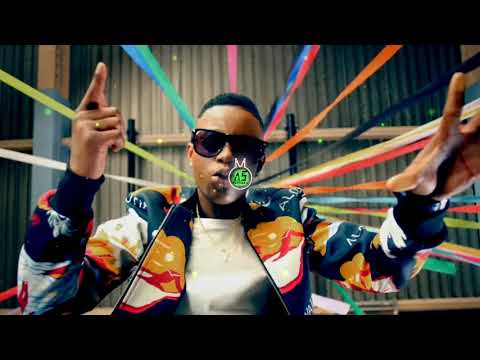 Watch Me - Silentó REMIX (Giang To - D&D ) 2021 / House /Dance & EDM / Electrónica