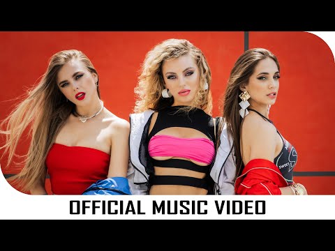 Mirami - Вона / She | Subscribe to @Mirami