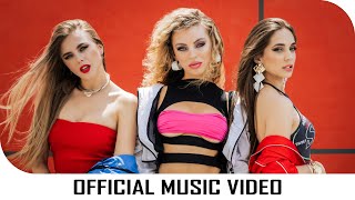 Download lagu Mirami - Вона / She | Subscribe to @Mirami mp3