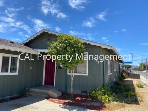 DELM - 347 8TH ST - Video 2 of 2