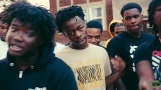 Times Music Video