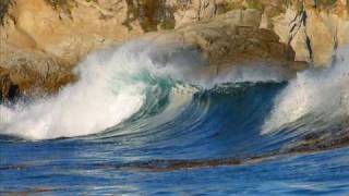 Jim Ed Brown & Helen Cornelius -  I'm Leaving It All Up To You