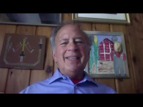 June 2021 CTIPP CAN.- Trauma-Informed Educational Initiatives