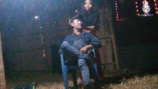 Download lagu Mikkango nangko gate garo drama Christmas song mp3