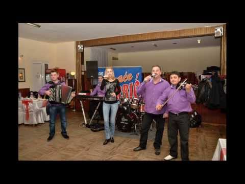 Dusica Stevanovic   U bastici mojoj