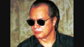 Mitch Ryder ~ Poster