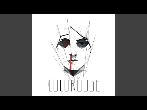 Landscape of Love (feat. Fanney Osk)