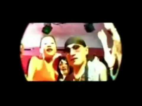 2 Huu - Durtai udur MV