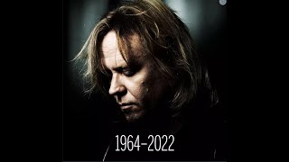 Jussi Hakulisen muistolle  | Sunnuntaisin kuolee kuninkaat