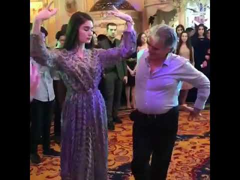 Это мир прекрасно(40)