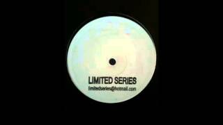 Nitzer Ebb - Murderous [Edit]