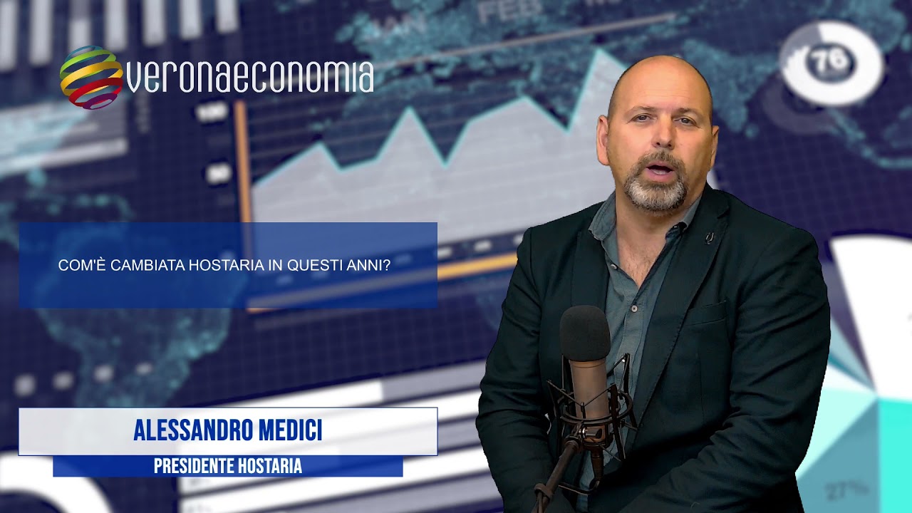 Descrizione dell'immagine