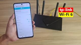 Download lagu 192.168.0.1 | how to setup TP-Link Wi-Fi 6 router mp3