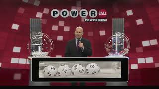 Powerball 1059 ET 08-19-2026