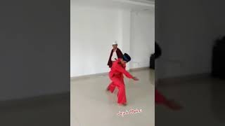 Download lagu Ngederes JURUS || Beksi Kong Simin Selempang Betawi mp3