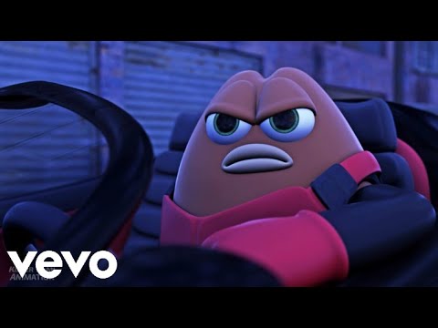 EQUIPADOS PA LA GU3RRA 😎👊