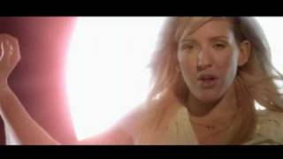 Ellie Goulding -  The Writer - 2010 -