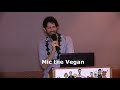 Top Vegan Myths Debunked Mic The Vegan