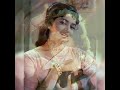 Most Beautiful Actress Of 60s Bollywood Rajshree Shantaram Shorts Bollywood Actress