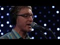 Sicko - Where I Live (Live on KEXP)