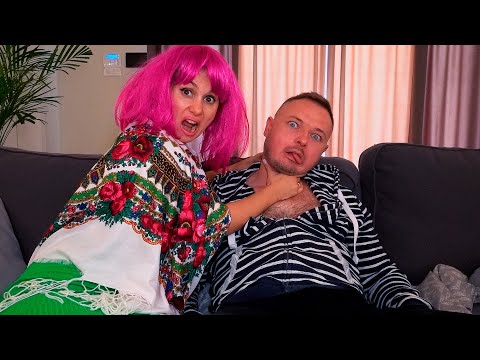 Happy Together S1S6 - The Boss Doesn't Die That Easily!