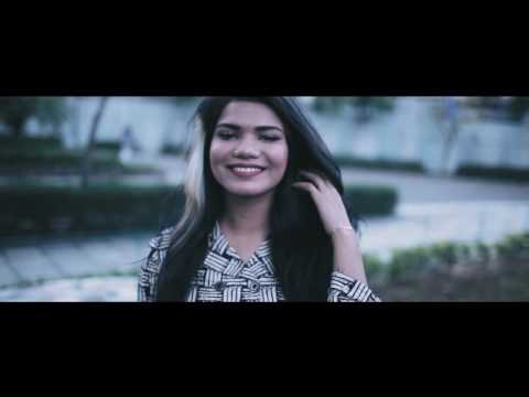 Bey & Zips -  Ihusaasthakey Mee (OFFICIAL MUSIC VIDEO)