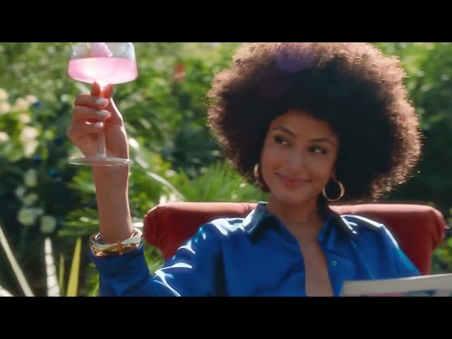 Miniatura de CIROC · Casting Team · Frank Stein Studio