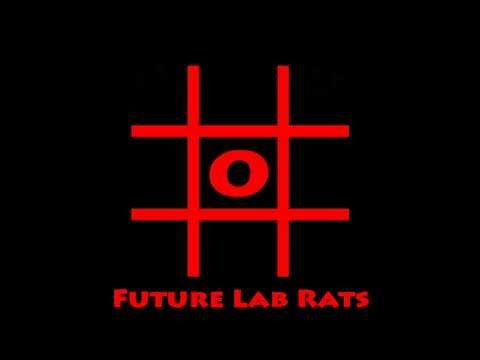 O X by Future Lab Rats (FULL ALBUM)