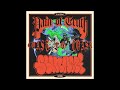 Pain Of Truth Sunami Coast To Coast Split 2025 Full Stream