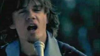 Milk &amp; Honey - Didi