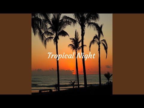 Tropical Night