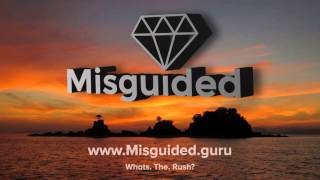 Mahalia - Borrowers (TEEMID Edition)