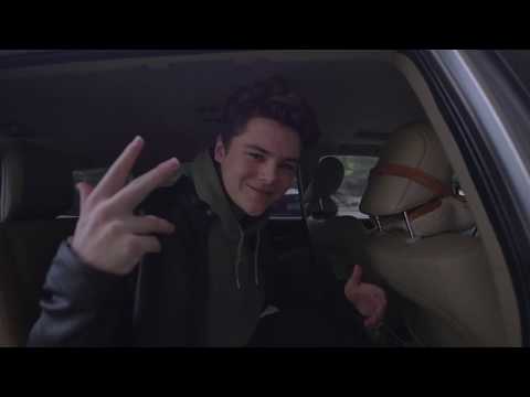 6 Hours W/ Max Vermeulen EP6 - China Tour Pt.1