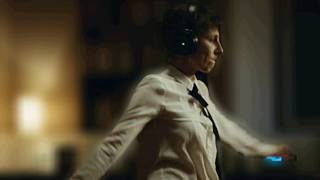 The Sound - I Give You Pain