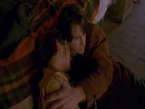 My Own Private Idaho - Have no fear