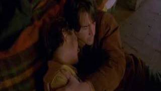 My Own Private Idaho - Have no fear