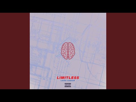 Limitless