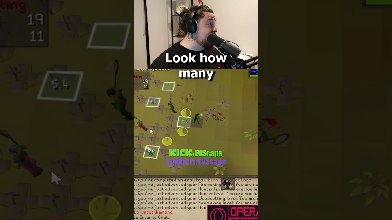 the downsides of streaming.